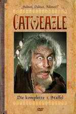 Watch Catweazle Zoechip