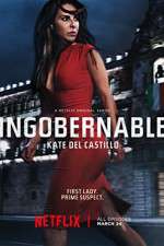 Watch Ingobernable Zoechip