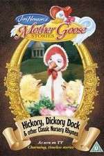 Watch Jim Henson's Mother Goose Stories Zoechip