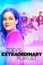 Watch Zoey\'s Extraordinary Playlist Zoechip