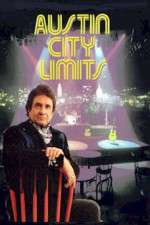 Watch Austin City Limits Zoechip