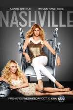 Watch Nashville Zoechip