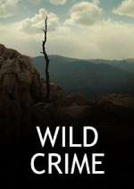 Watch Wild Crime Zoechip