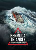 Watch The Bermuda Triangle: Into Cursed Waters Zoechip