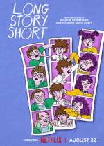 Watch Long Story Short Zoechip