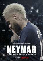 Watch Neymar: O Caos Perfeito Zoechip