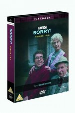 Watch Sorry Zoechip