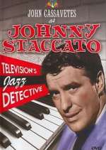 Watch Johnny Staccato Zoechip