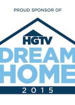 Watch HGTV Dream Home Zoechip