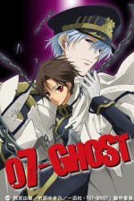 Watch 07-Ghost Zoechip