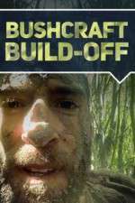 Watch Bushcraft Build-Off Zoechip