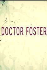 Watch Doctor Foster Zoechip