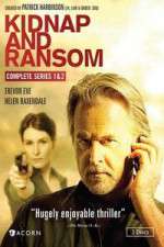 Watch Kidnap and Ransom Zoechip