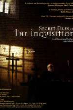 Watch Secret Files of the Inquisition Zoechip