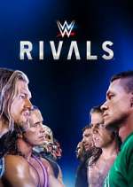Watch WWE Rivals Zoechip
