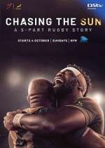Watch Chasing the Sun Zoechip