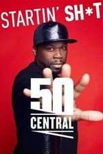 Watch 50 Central Zoechip