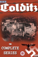 Watch Colditz Zoechip