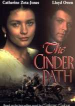 Watch Catherine Cookson's The Cinder Path Zoechip