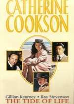 Watch Catherine Cookson's The Tide of Life Zoechip