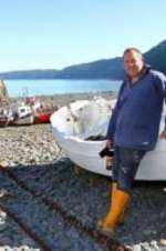 Watch Devon and Cornwall Zoechip