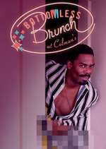 Watch Bottomless Brunch at Colman's Zoechip