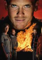 Watch Fred til lands Zoechip