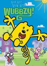 Watch Wow! Wow! Wubbzy! Zoechip