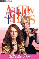 Watch Absolutely Fabulous Zoechip