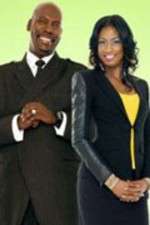 Watch Thicker Than Water The Tankards Zoechip