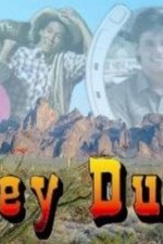 Watch Hey Dude Zoechip