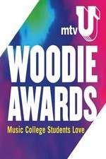 Watch mtvU Woodie Awards Zoechip