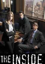 Watch The Inside Zoechip