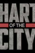 Watch Kevin Hart Presents: Hart of the City Zoechip