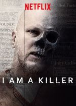 Watch I Am a Killer Zoechip