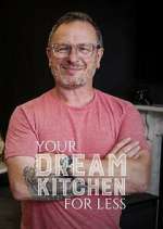 Watch Your Dream Kitchen for Less Zoechip