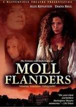 Watch The Fortunes and Misfortunes of Moll Flanders Zoechip