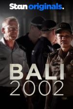 Watch Bali 2002 Zoechip