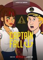 Watch Captain Fall Zoechip