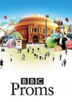 Watch BBC Proms Zoechip