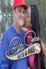 Watch Pete Rose Hits & Mrs Zoechip
