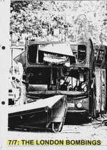 Watch 7/7: The London Bombings Zoechip