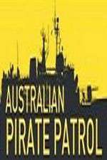 Watch Australian Pirate Patrol Zoechip