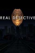 Watch Real Detective Zoechip