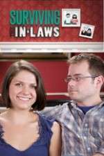 Watch Surviving the In-laws Zoechip