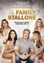 Watch The Family Stallone Zoechip