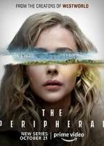 Watch The Peripheral Zoechip