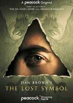 Watch Dan Brown's The Lost Symbol Zoechip