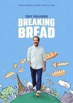 Watch Tony Shalhoub Breaking Bread Zoechip