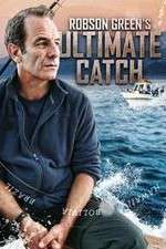 Watch Robson Greens Ultimate Catch Zoechip